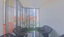 Stadia (D19), Apartment #604512801